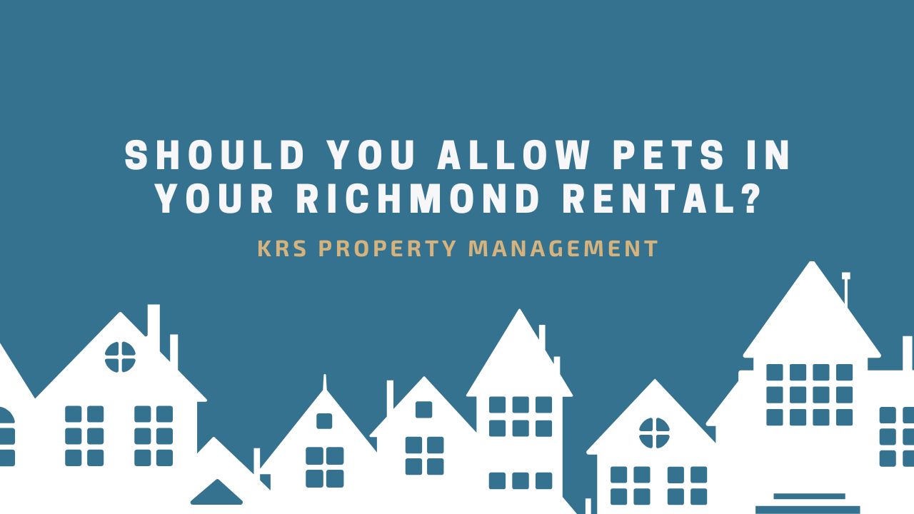 Property Management Blog
